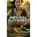 The Imperial Alchemist