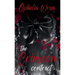 The Crimson Contract