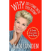 Why Did I Come Into This Room?: A Candid Conversation about Aging