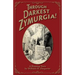 Through Darkest Zymurgia!: A Ripping Yarn