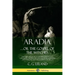 Aradia...or the Gospel of the Witches: The Founding Book of Modern Witchcraft, Containing History, Traditions, Dianic Goddesses and Folklore and Magic