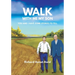 Walk With Me, My Son: You and I Have Some Stories to Tell