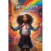 Clara Thorn, the witch that fought
