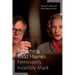Reframing Todd Haynes: Feminism's Indelible Mark