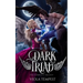 Dark Triad: The Complete Trilogy