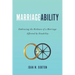 MarriageAbility: Embracing the Richness of a Marriage Affected by Disability