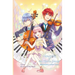 Obsessions of an Otome Gamer: Elementary School Years