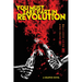 You Must Take Part in Revolution: A Graphic Novel