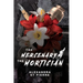 The Mercenary and the Mortician