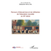 Parcours d'éducatrices et de militantes de l'éducation nouvelle au 20e siècle