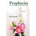 Prophecies