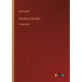 The Son of the Wolf: in large print