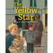The Yellow Star: The Legend of King Christian X of Denmark