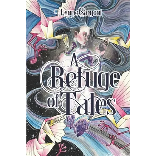 A Refuge of Tales