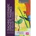 Teaching Systematic Synthetic Phonics in Primary Schools