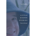 Little Known Stories: Prose in Format