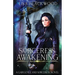 Sorceress Awakening