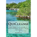 QuiCleanse: How Lose 5-10 pounds of Visceral Body Fat in 1 Week!