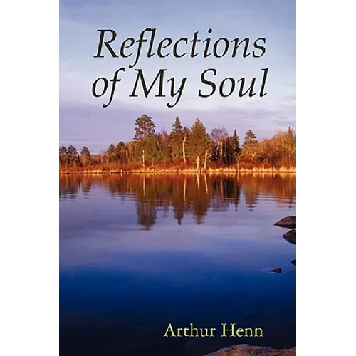 Reflections of My Soul