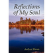 Reflections of My Soul