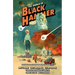 The World of Black Hammer Omnibus Volume 3