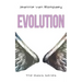 The Oasis Series: Evolution