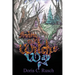 Finding The Witch's Way