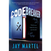 Codebreaker