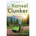 The Kansal Clunker: The Car That Rebuilt Us