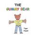 The Gummy Bear