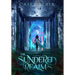 The Sundered Realms: A New Adult Epic Fantasy Romance