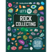 Lonely Planet Kids Let's Go Rock Collecting