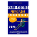 Chair-Assisted Pelvic Floor Strengthening: Your comprehensive guide to regain core strength after pregnancy with chair exercise and pelvic floor stret