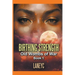 Birthing Strength