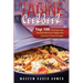 Tagine Cookbook: Top 100 Delicious and Healthy Moroccan-Tagine and Couscous Poultry Recipes