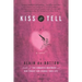 Kiss & Tell