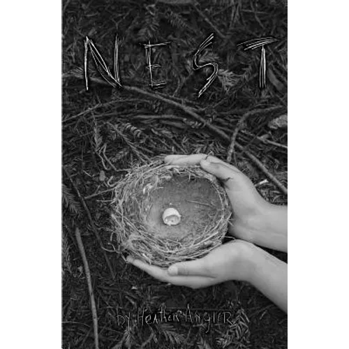 Nest
