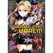 World's End Harem: Fantasia Vol. 12