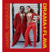 Drama & Flava