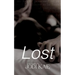 Lost