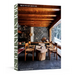Mountain House: Studies in Elevated Design