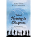Tales Of Nursing In Diaspora