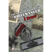 The Ss-Sonderkommando Dirlewanger: A Memoir: A Memoir