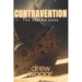 Hegira: Contravention: (Book 1)