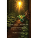 The Cicada Chronicles: One Broken Woman's Journey To Spiritual Transformation