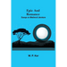 Epic And Romance: Essays On Medieval Literature