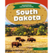 South Dakota