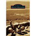 Mount Magazine