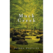 Muck Creek