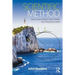 Scientific Method: How Science Works, Fails to Work, and Pretends to Work